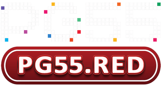 pg55.red